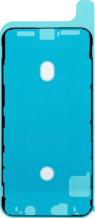iPhone 16 Plus LCD Waterproof Adhesive Tape