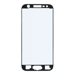 0086305_-samsung-galaxy-j3-2017-j330-gh81-14854a