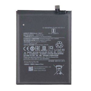 0090801_-bm4y-xiaomi-poco-f3-k40-pro-4520mah
