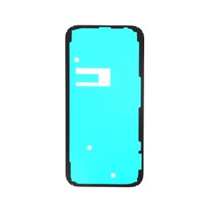 01785B69-3DC6-3F7E-65DA-31B76A558690