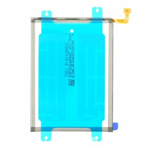 03317C4D-9424-348C-2A81-29AEC5135416