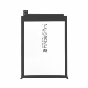 0645AD16-8433-9407-E732-FD54E830F688