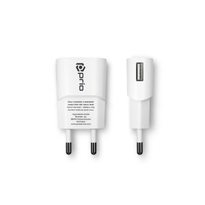 075C944A-206D-DE1B-9BB1-7332D8B88205