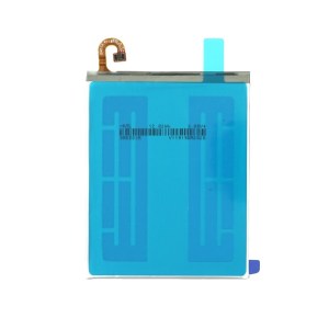 082E390B-B622-4C64-90D7-5CC8D5DB690B