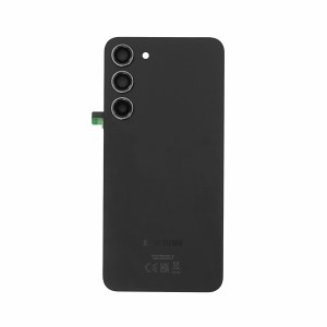 08454031-3D66-8491-B108-541D2CD8EFFD