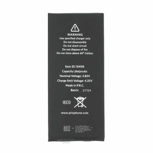 0AD6B10F-4DBD-3A4E-9FD4-7CEB624A2AF0