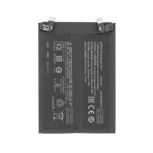 0C6F544C-4840-C6C6-0545-2EAB9F20D1BD