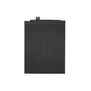 0F658018-DF05-9C64-5307-1852DFF47BA6