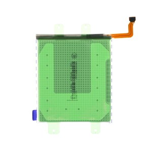 104C9860-2746-805F-3B98-9EAF4550632C