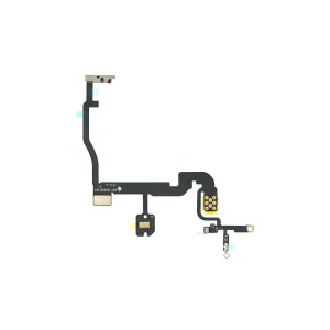 12AA868D-8159-A519-9B75-D12E2B2A16B1