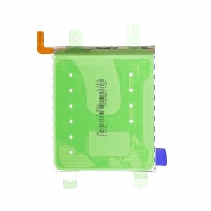 1370246A-C07E-9512-9AF1-08DB01A61104