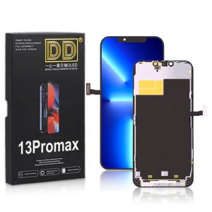 13A-Soft-OLED-iPhone-13-Pro-Max-Display-and-Touch-Screen-Digitizer-Assembly