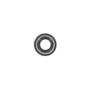 1529DC58-3F05-473B-FF0B-61E2B2572999