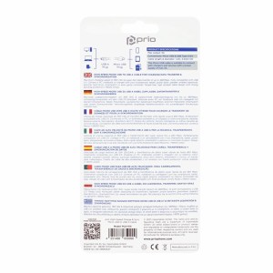 19B80474-AE19-F47A-3770-886C332E40AB