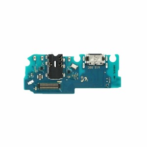 1B8408F9-4712-4FD2-E8A4-9A3F2F2434FF