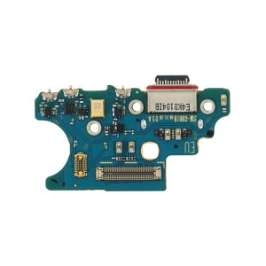 1CFA1928-CCF6-186C-8CFD-9A8B92C3B080