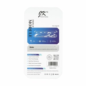 1DAD8F26-EA9E-7982-A0CB-D6931B6BEB4F