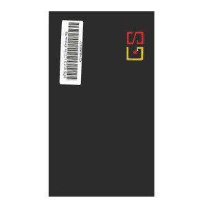 1DC0D99F-541A-BC0F-E746-E846DF966ED3