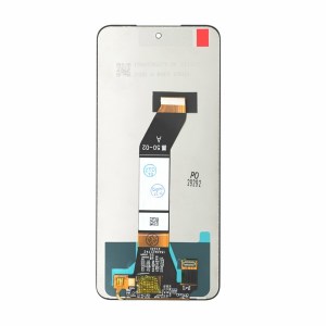 1E47BE74-E5C1-2285-8181-6BFD709AE15A