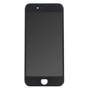 1F1280AB-6395-C88C-212C-6075E91BA550