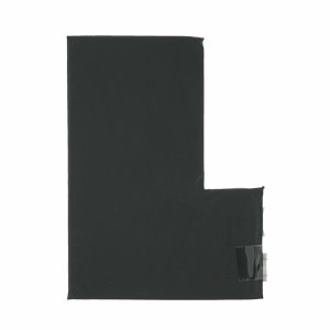 1F53FBA8-CB70-FE70-6B40-EB27CA32205A