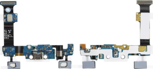 20191217113052_samsung_g928_galaxy_s6_edge_kalodio_flex_kon_fortisis_mikr_3por