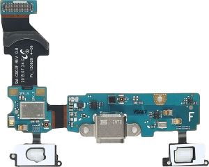 20200114100428_plaketa_fortisis_charging_board_gia_samsung_galaxy_s5_neo_g903f