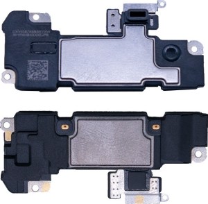 20210219142909_antallaktiko_akoustiko_gia_iphone_11