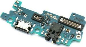 20210226174626_8e5c2dcd