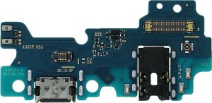 20210713171129_4a2469d3