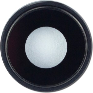 20211210130507_tzamaki_kameras_camera_lens_me_plaisio_gia_apple_iphone_xr_chroma_mayro