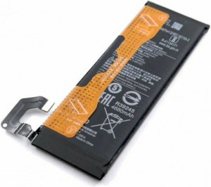 20220114094952_58e41726