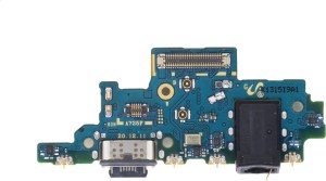 20220117094135_5b24642b