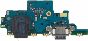 20220117094135_c8344f5f