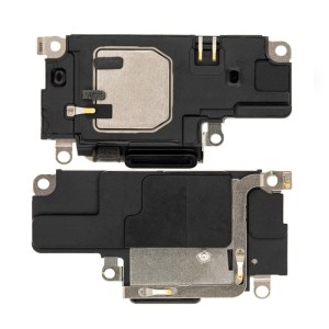 20220302161807_1a5876fa