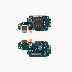 20220407112301_samsung_kalodiotainia_thyra_fortisis_me_epafi_kartas_sim_gia_galaxy_s22_ultra_5g