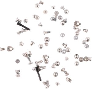 20220705103821_vides_gia_iphone_11_mayro