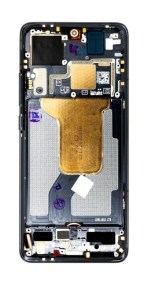 20220705114058_0a76220a