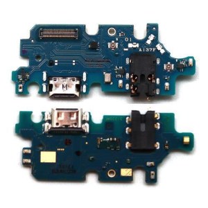 20221011171612_samsung_kalodiotainia_me_thyra_fortisis_gia_galaxy_a13_sm_a137