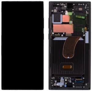 20230405104221_samsung_othoni_me_michanismo_afis_kai_plaisio_gia_galaxy_s23_ultra_phantom_black