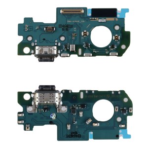 20230818123707_e04a5c74