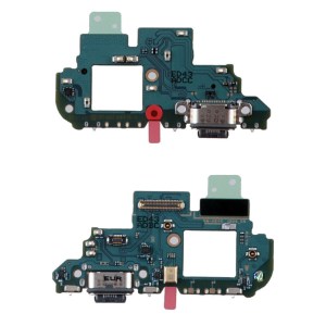 20230907094109_ada35f72