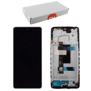 20240606114754_xiaomi_othoni_me_michanismo_afis_kai_plaisio_gia_xiaomi_redmi_note_12_pro_5g_poco_x5_pro_5g_mayro