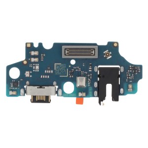 20240819125416_samsung_kalodiotainia_me_thyra_fortisis_se_mayro_chroma_gia_samsung_a05s