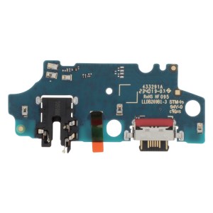 20240819125418_cec7151c