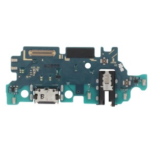 20240912143041_samsung_usb_c_charge_connector_samsung_a25_5g_microphone_headphone_jack_black