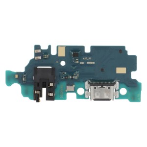 20240912143044_afbe65c4