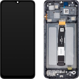 20240913122947_67fdaba4