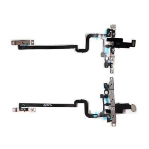 20241017165641_kalodiotainia_me_pliktro_on_off_gia_iphone_15_pro