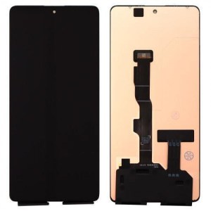 20241029135506_othoni_redmi_note_me_michanismo_afis_gia_xiaomi_redmi_note_13_pro_4g_poco_m6_pro_4g_mayro
